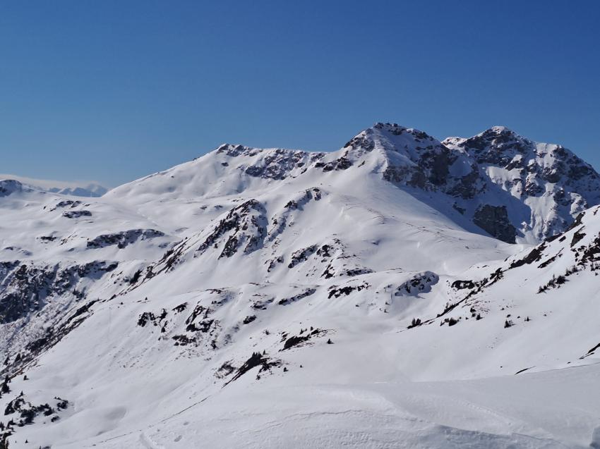 Staffkogel