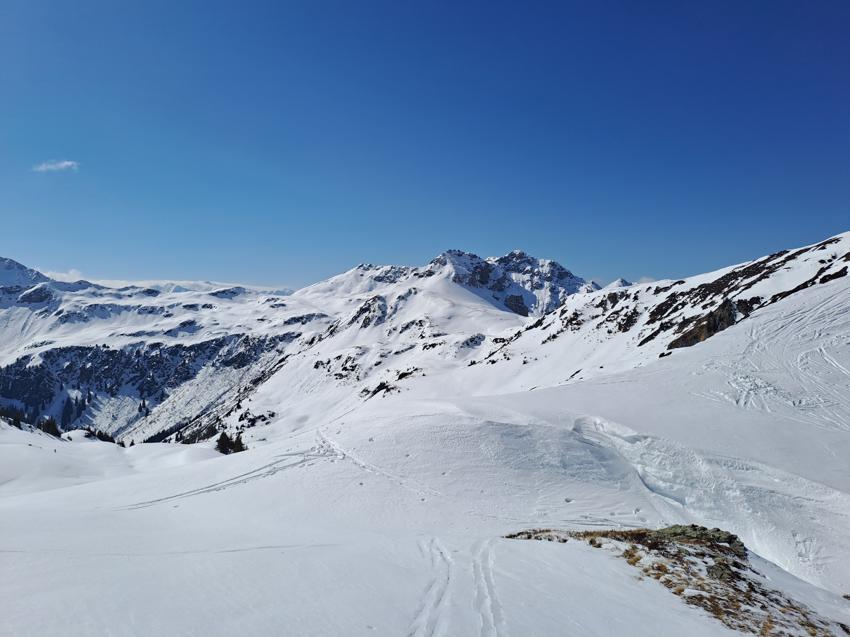 Staffkogel