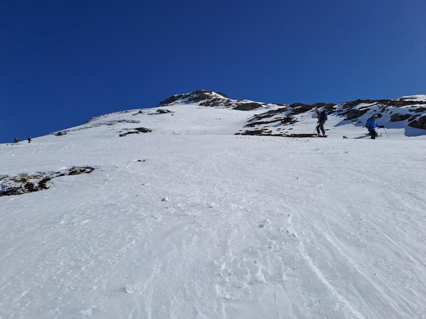 Staffkogel