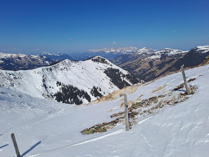 Staffkogel