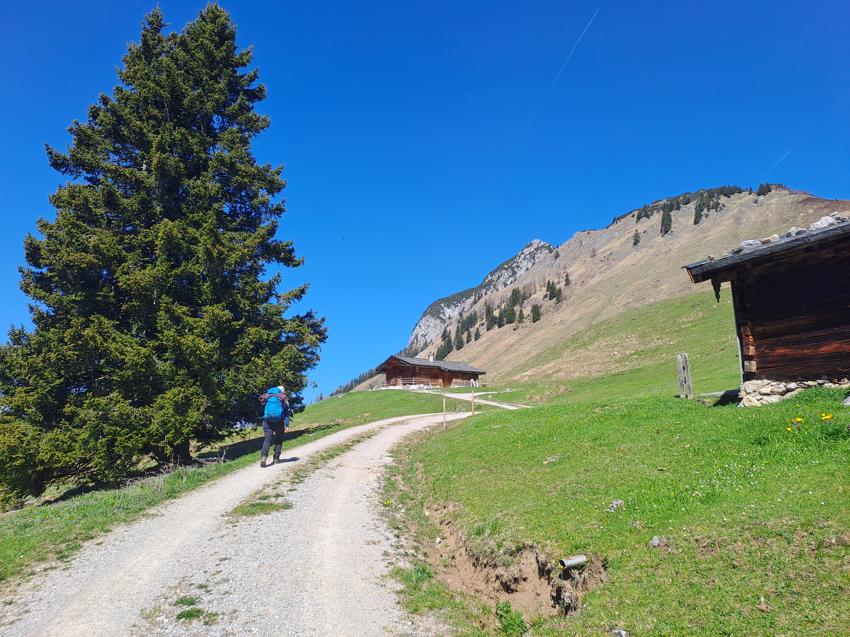 Hochkranz