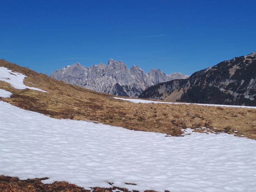 Hochkranz