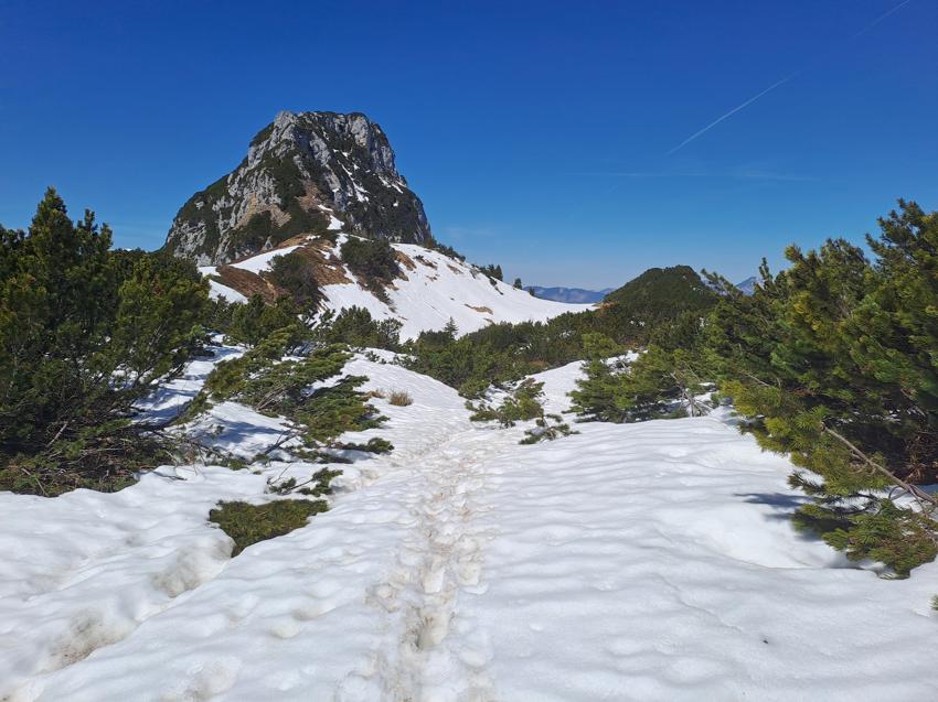 Hochkranz