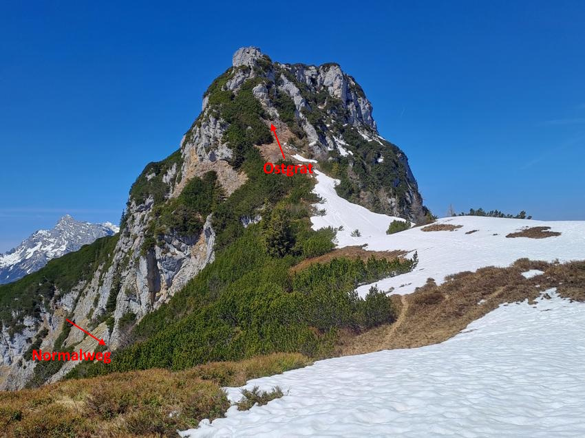 Hochkranz