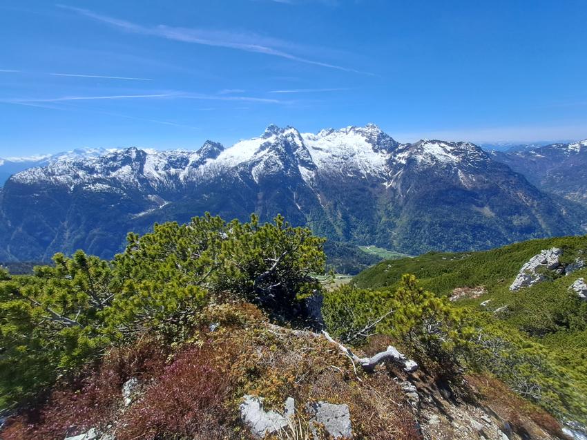 Hochkranz