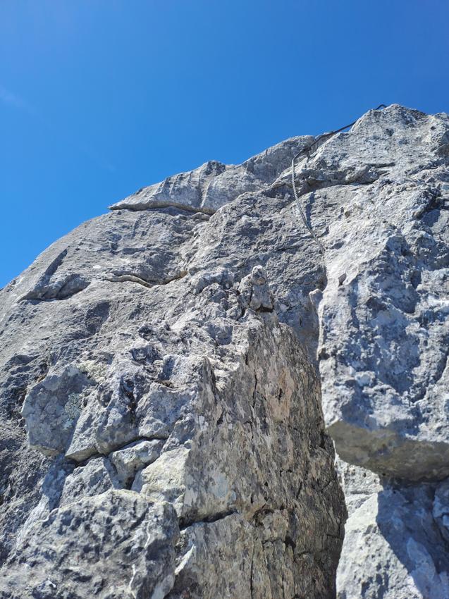 Hochkranz