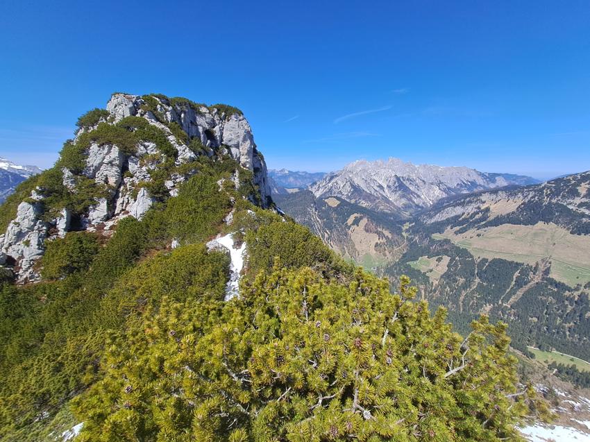 Hochkranz