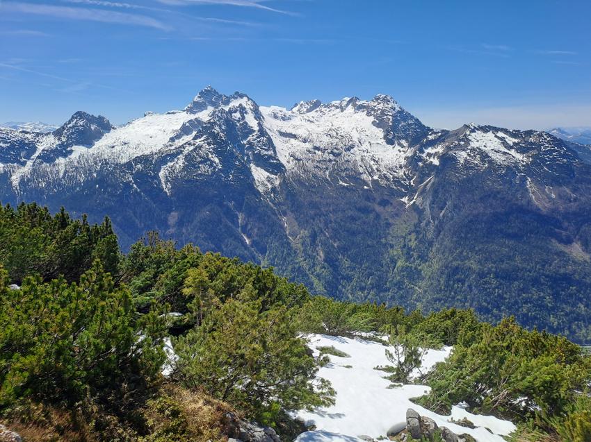 Hochkranz