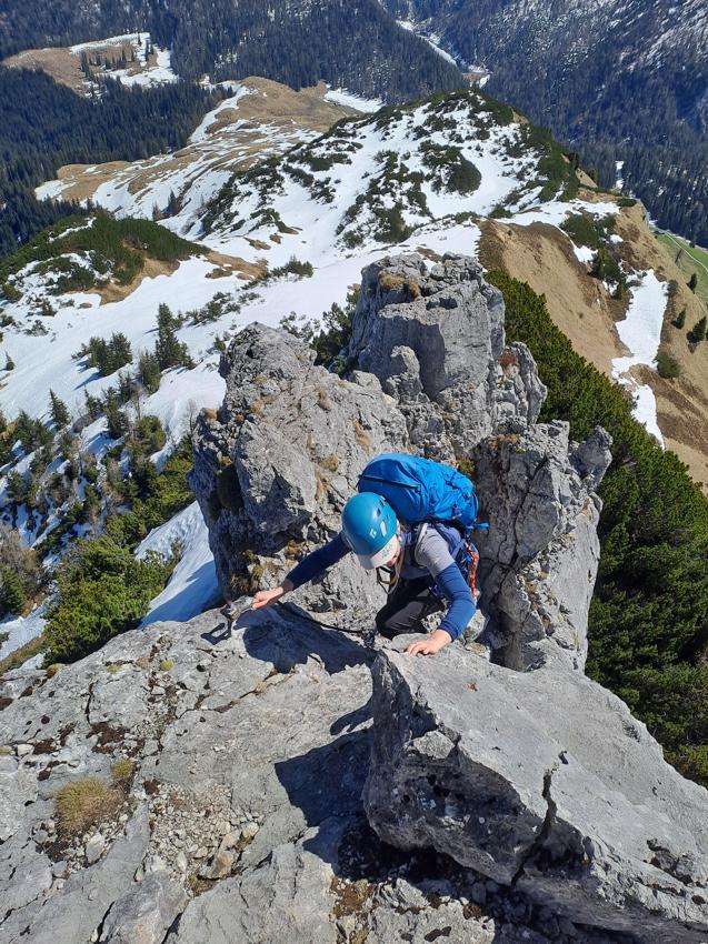 Hochkranz
