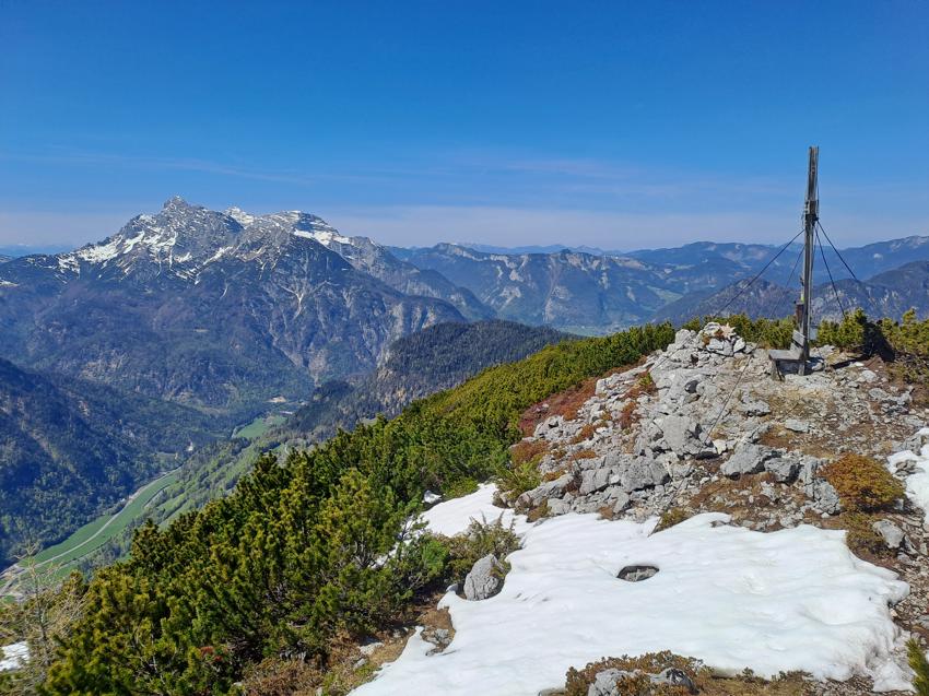 Hochkranz