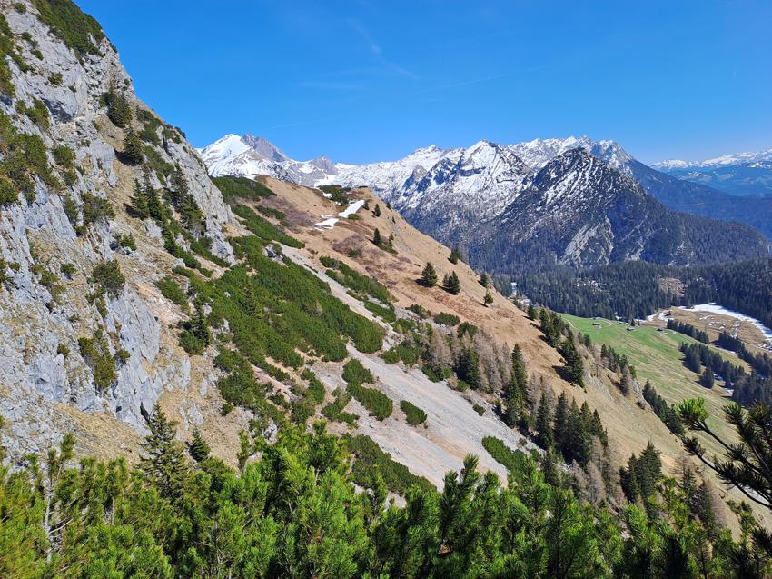Hochkranz