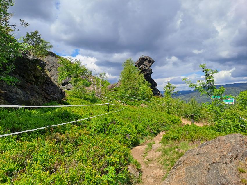 Silberberg