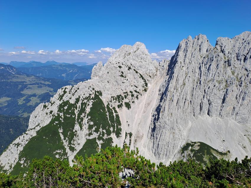 Mitterkaiser