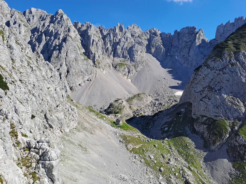 Mitterkaiser