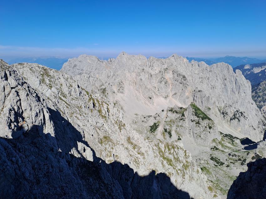 Ackerlspitze