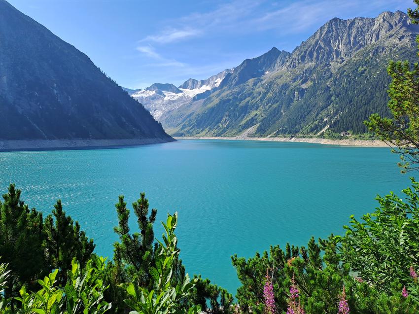 Schönbichler Horn