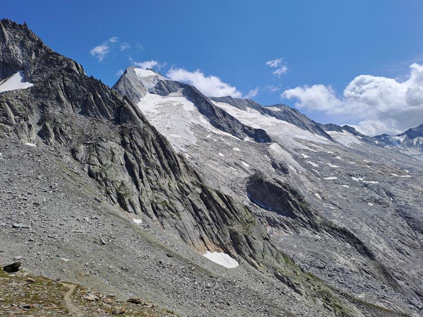 Schönbichler Horn