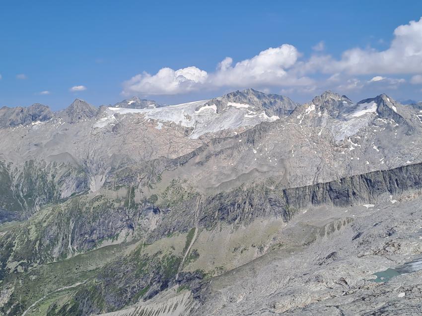Schönbichler Horn
