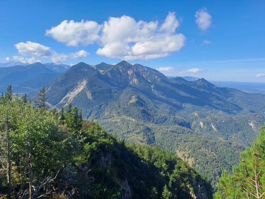 Jochberg