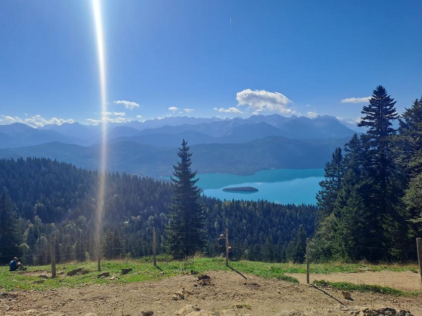 Jochberg