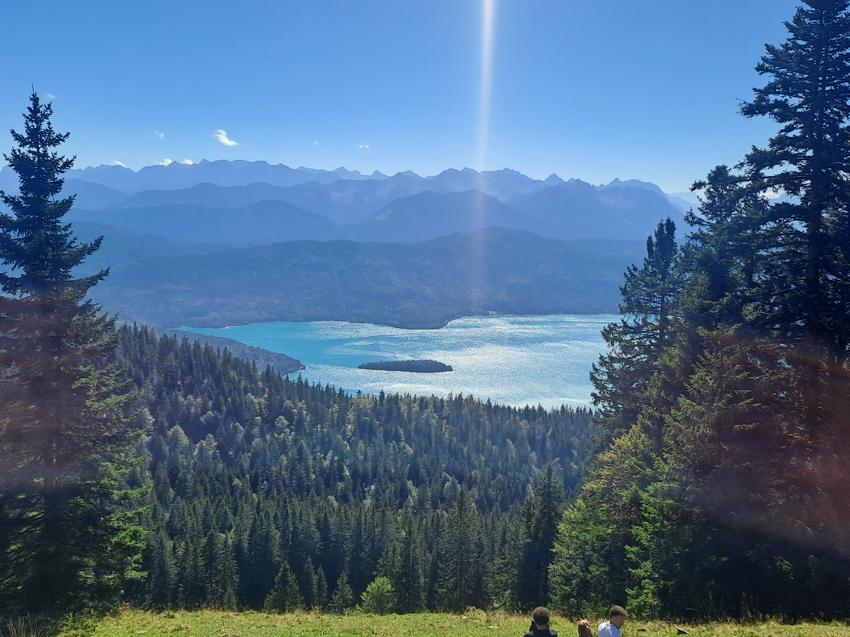 Jochberg